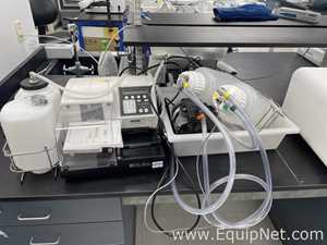 Lavadora - Placa BioTek Instruments 405 TS