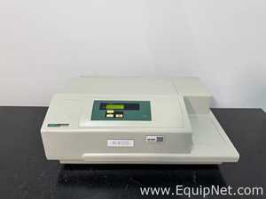 Molecular Devices VERSAmax Tunable Absorbance Microplate Reader