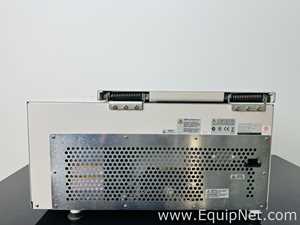 Beckman Coulter Allegra X-15R Benchtop Centrifuge