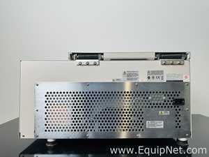 Beckman Coulter Allegra X-15R Benchtop Centrifuge