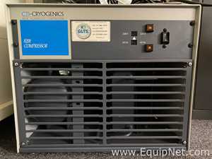 Depósito Edwards Auto 500 E-Beam Deposition System