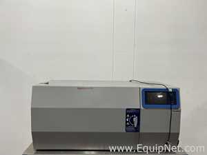 Thermo Scientific TSCM48CA CryoMed Controlled Rate Freezer