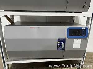 Thermo Scientific TSCM48CA CryoMed Controlled Rate Freezer