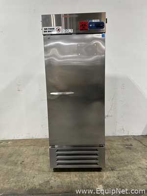 Unidade de Refrigeração Thermo Scientific GTTSG25FSSA