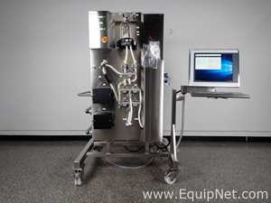 Cytiva Sweden AB  AKTA Ready F Chromatography Skid