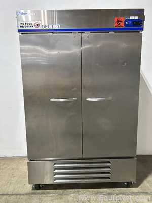 Unidade de Refrigeração Fisherbrand GTFBG49RSSA