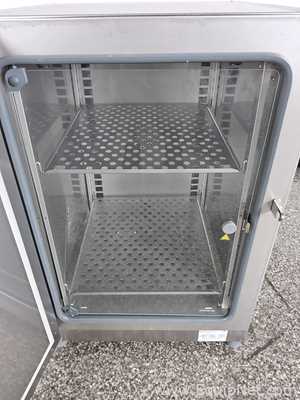 Thermo Electron Fisher Scientific Isotemp 180L Incubator FA