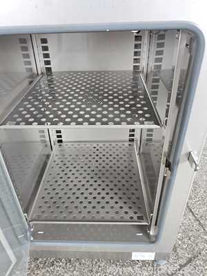 Thermo Electron Fisher Scientific Isotemp 180L Incubator FA