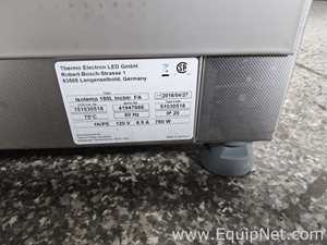 Thermo Electron Fisher Scientific Isotemp 180L Incubator FA