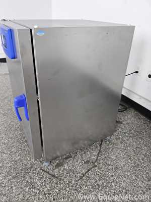 Thermo Electron Fisher Scientific Isotemp 180L Incubator FA