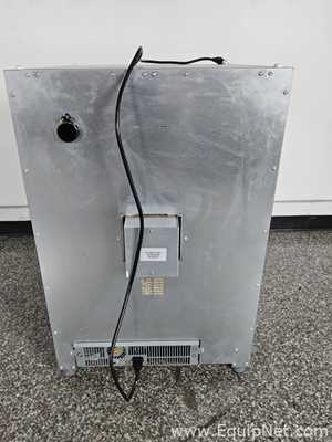 Thermo Electron Fisher Scientific Isotemp 180L Incubator FA