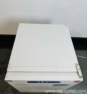 Incubadora VWR Symphony 5.3 A