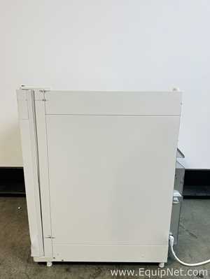 Incubadora VWR Symphony 5.3 A
