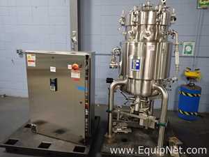 Feldmeier Bio Reactor - R-1201