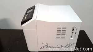 Lote de 2  Promega Maxwell 16 MDx