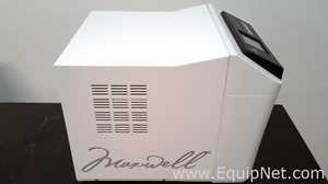 Lote de 2  Promega Maxwell 16 MDx