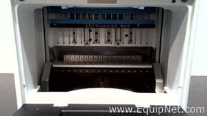 Lote de 2  Promega Maxwell 16 MDx