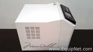 Lote de 2  Promega Maxwell 16 MDx