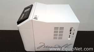 Lote de 2  Promega Maxwell 16 MDx