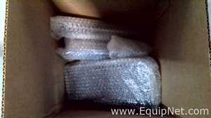 Lote de 2  Promega Maxwell 16 MDx