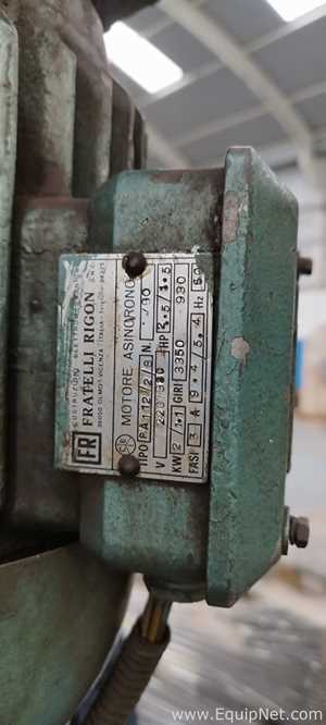 Furadeira  