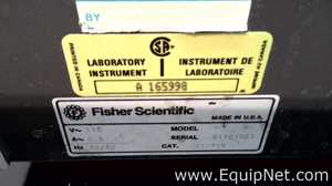 Lote de  Equipos Diversos de Laboratorio Various 