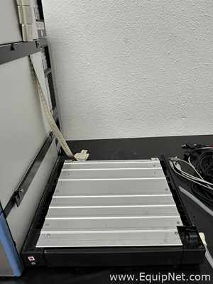 Thermo Scientific Vanquish HPLC with DAD and F Detectors