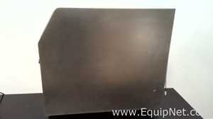 Llenadora Aseptic Technologies Crystal M1
