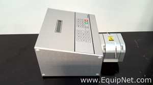Llenadora Aseptic Technologies Crystal M1