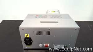 Llenadora Aseptic Technologies Crystal M1