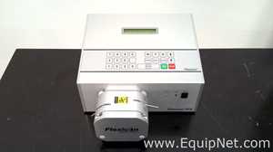 Llenadora Aseptic Technologies Crystal M1