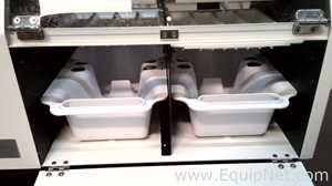 Invitrogen BW1000 Bandmate Automated Western Blot Processor