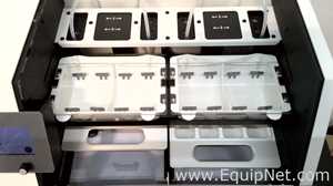Invitrogen BW1000 Bandmate Automated Western Blot Processor