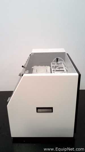 Invitrogen BW1000 Bandmate Automated Western Blot Processor
