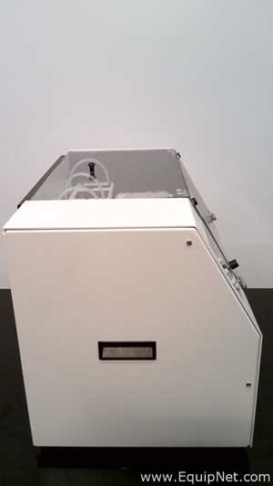 Invitrogen BW1000 Bandmate Automated Western Blot Processor