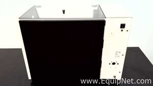 Invitrogen BW1000 Bandmate Automated Western Blot Processor