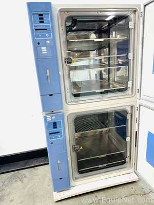 Incubadora Thermo Scientific 3310