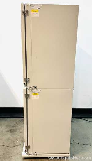 Incubadora Thermo Scientific 3310