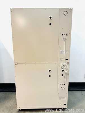 Incubadora Thermo Scientific 3310