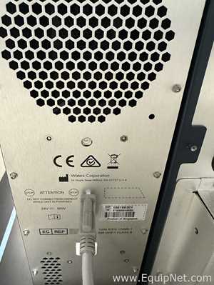 HPLC Alliance e2695
