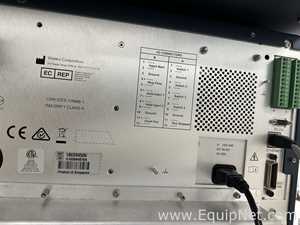 HPLC Alliance e2695