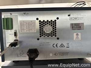 HPLC Alliance e2695