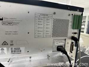 HPLC Alliance e2695