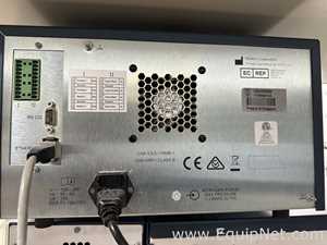 HPLC Alliance e2695