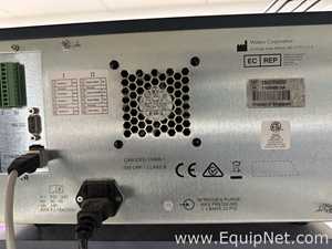 HPLC Alliance e2695
