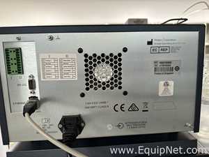 HPLC Alliance e2695