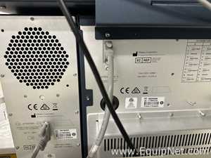 HPLC Alliance e2695