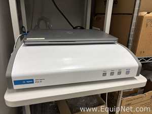 Analisador Agilent Technologies xCELLigence RTCA SP