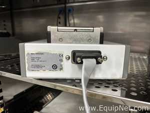 Analisador Agilent Technologies xCELLigence RTCA SP