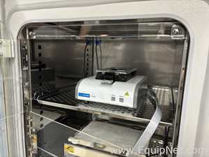Analisador Agilent Technologies xCELLigence RTCA SP